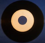 Download or print Roy Orbison Indian Wedding Sheet Music Printable PDF -page score for Rock / arranged Lyrics & Chords SKU: 78950.