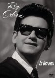 Download or print Roy Orbison Pretty Paper Sheet Music Printable PDF -page score for Country / arranged Lyrics & Chords SKU: 80784.