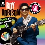 Download or print Roy Orbison Working For The Man Sheet Music Printable PDF -page score for Rock / arranged Piano, Vocal & Guitar (Right-Hand Melody) SKU: 99506.