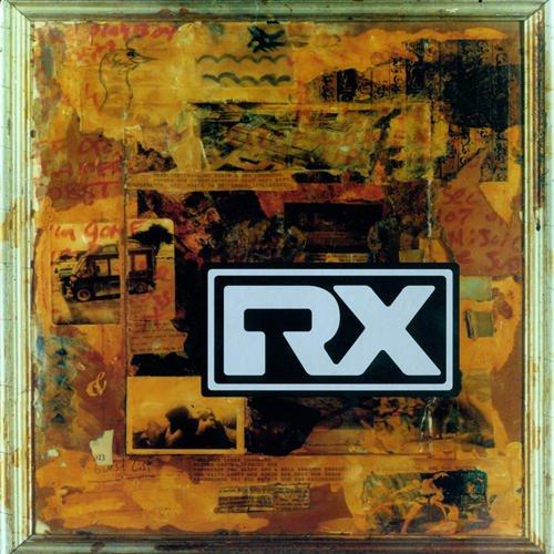 Royal Trux album picture
