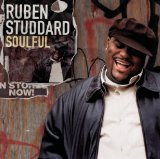 Download or print Ruben Studdard Sorry 2004 Sheet Music Printable PDF -page score for Pop / arranged Piano, Vocal & Guitar (Right-Hand Melody) SKU: 26414.