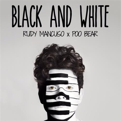 Rudy Mancuso & Poo Bear album picture