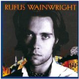 Download or print Rufus Wainwright Foolish Love Sheet Music Printable PDF -page score for Ballad / arranged Piano, Vocal & Guitar SKU: 32231.
