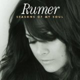 Download or print Rumer Come To Me High Sheet Music Printable PDF -page score for Jazz / arranged Piano, Vocal & Guitar (Right-Hand Melody) SKU: 106427.