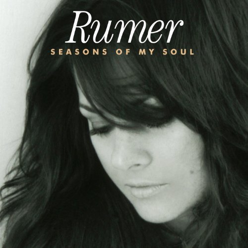 Rumer album picture