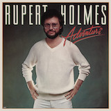 Download or print Rupert Holmes I Don't Need You Sheet Music Printable PDF -page score for Pop / arranged Piano, Vocal & Guitar Chords (Right-Hand Melody) SKU: 1292453.