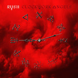 Download or print Rush Caravan Sheet Music Printable PDF -page score for Rock / arranged Transcribed Score SKU: 947649.