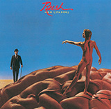 Download or print Rush Circumstances Sheet Music Printable PDF -page score for Rock / arranged Transcribed Score SKU: 950386.