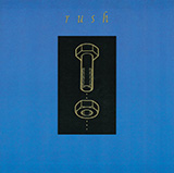 Download or print Rush Leave That Thing Alone Sheet Music Printable PDF -page score for Rock / arranged Transcribed Score SKU: 950382.