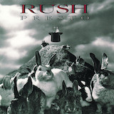 Download or print Rush Presto Sheet Music Printable PDF -page score for Rock / arranged Transcribed Score SKU: 947648.