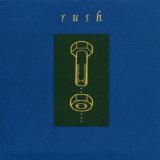 Download or print Rush Stick It Out Sheet Music Printable PDF -page score for Rock / arranged Guitar Tab SKU: 154251.