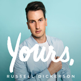 Download or print Russell Dickerson Blue Tacoma Sheet Music Printable PDF -page score for Pop / arranged Piano, Vocal & Guitar Chords (Right-Hand Melody) SKU: 403254.