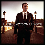 Download or print Russell Watson Someone To Remember Me Sheet Music Printable PDF -page score for Pop / arranged Piano, Vocal & Guitar Chords (Right-Hand Melody) SKU: 469574.