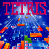 Download or print Russian Folk Korobeiniki Tetris Theme Sheet Music Printable PDF -page score for Video Game / arranged Piano Solo SKU: 1720817.