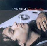 Download or print Ryan Adams Come Pick Me Up Sheet Music Printable PDF -page score for Country / arranged Lyrics & Chords SKU: 48998.