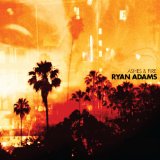 Download or print Ryan Adams Lucky Now Sheet Music Printable PDF -page score for Rock / arranged Lyrics & Chords SKU: 117997.