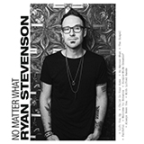 Download or print Ryan Stevenson With Lifted Hands Sheet Music Printable PDF -page score for Pop / arranged Piano, Vocal & Guitar Chords (Right-Hand Melody) SKU: 412676.