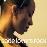 Download or print Sade It's Only Love That Gets You Through Sheet Music Printable PDF -page score for Pop / arranged Piano, Vocal & Guitar SKU: 17932.