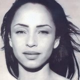 Download or print Sade No Ordinary Love Sheet Music Printable PDF -page score for Pop / arranged Lyrics & Chords SKU: 42345.