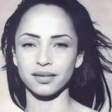 Download or print Sade Please Send Me Someone To Love Sheet Music Printable PDF -page score for Pop / arranged Piano, Vocal & Guitar (Right-Hand Melody) SKU: 17260.
