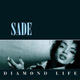 Download or print Sade Sally Sheet Music Printable PDF -page score for Pop / arranged Piano, Vocal & Guitar SKU: 38552.