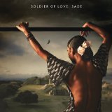Download or print Sade Soldier Of Love Sheet Music Printable PDF -page score for Pop / arranged Piano, Vocal & Guitar SKU: 101652.