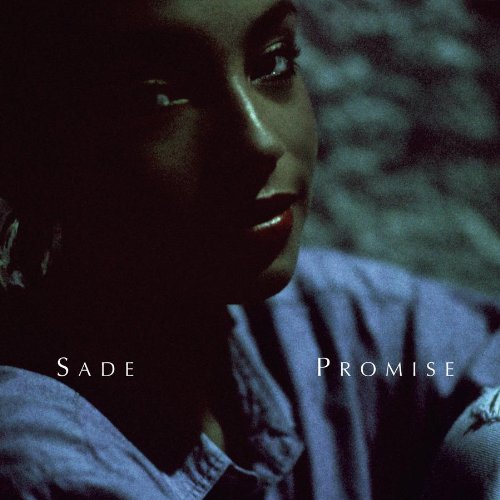 Sade album picture