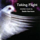 Download or print Sadie Harrison Impresa Amorosa Sheet Music Printable PDF -page score for Classical / arranged Piano SKU: 115249.