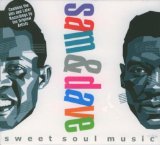 Download or print Sam & Dave Hold On, I'm Comin' Sheet Music Printable PDF -page score for Soul / arranged Lyrics & Chords SKU: 100674.