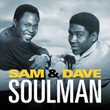Download or print Sam & Dave I Thank You Sheet Music Printable PDF -page score for Soul / arranged Lyrics & Chords SKU: 103143.