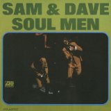 Download or print Sam & Dave Soul Man Sheet Music Printable PDF -page score for Soul / arranged Alto Saxophone SKU: 47084.