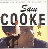 Download or print Sam Cooke You Send Me Sheet Music Printable PDF -page score for Pop / arranged Very Easy Piano SKU: 361858.