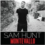 Download or print Sam Hunt House Party Sheet Music Printable PDF -page score for Pop / arranged Piano, Vocal & Guitar (Right-Hand Melody) SKU: 160583.