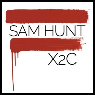 Download or print Sam Hunt Leave The Night On Sheet Music Printable PDF -page score for Pop / arranged Piano, Vocal & Guitar (Right-Hand Melody) SKU: 155454.