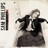Download or print Sam Phillips Don't Do Anything Sheet Music Printable PDF -page score for Pop / arranged Piano, Vocal & Guitar (Right-Hand Melody) SKU: 80362.