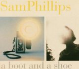 Download or print Sam Phillips If I Could Write Sheet Music Printable PDF -page score for Pop / arranged Piano, Vocal & Guitar (Right-Hand Melody) SKU: 80367.