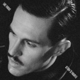 Download or print Sam Sparro I Wish I Never Met You Sheet Music Printable PDF -page score for Pop / arranged Piano, Vocal & Guitar (Right-Hand Melody) SKU: 114383.