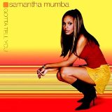 Download or print Samantha Mumba Lately Sheet Music Printable PDF -page score for R & B / arranged Piano, Vocal & Guitar SKU: 20027.