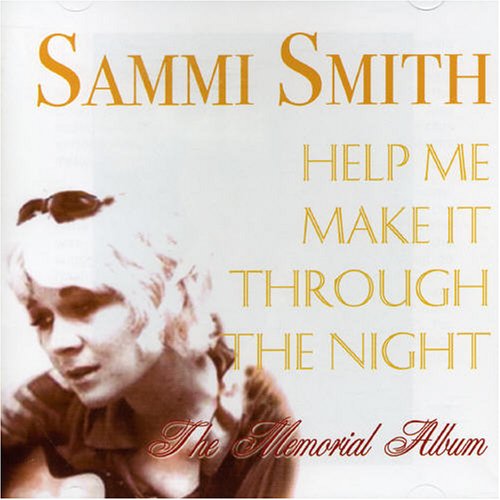Sammi Smith album picture