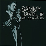 Download or print Sammy Davis Jr. Mr. Bojangles (arr. Jim Schustedt) Sheet Music Printable PDF -page score for Folk / arranged Ukulele SKU: 1735824.
