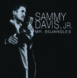 Download or print Sammy Davis Jr. Mr. Bojangles Sheet Music Printable PDF -page score for Pop / arranged Real Book – Melody & Chords SKU: 460738.