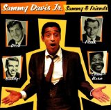 Download or print Sammy Davis, Jr. Sam's Song Sheet Music Printable PDF -page score for Jazz / arranged Piano & Vocal SKU: 86271.