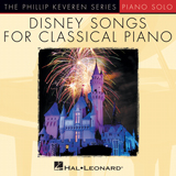 Download or print Sammy Fain I'm Late Sheet Music Printable PDF -page score for Children / arranged Piano SKU: 66984.