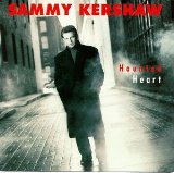 Download or print Sammy Kershaw She Don't Know She's Beautiful Sheet Music Printable PDF -page score for Rock / arranged Melody Line, Lyrics & Chords SKU: 194684.