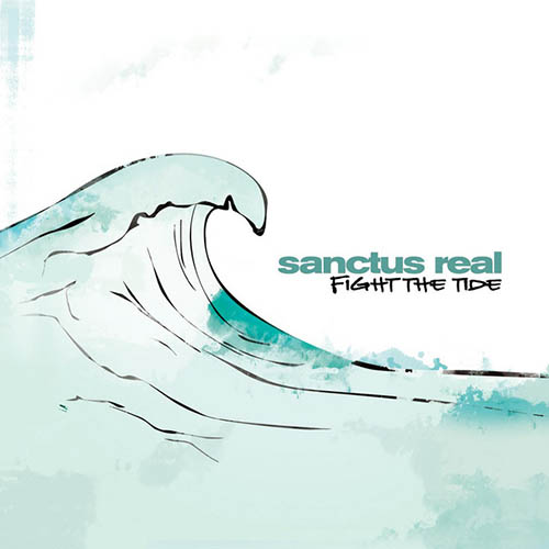 Sanctus Real album picture