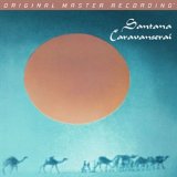 Download or print Santana Every Step Of The Way Sheet Music Printable PDF -page score for Rock / arranged Guitar Tab SKU: 38440.