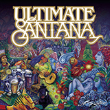Download or print Santana Oye Como Va (arr. Kirby Shaw) Sheet Music Printable PDF -page score for Pop / arranged SATB Choir SKU: 415093.