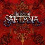Download or print Santana The Game Of Love Sheet Music Printable PDF -page score for Pop / arranged Bass Guitar Tab SKU: 27893.