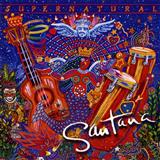 Download or print Santana featuring Rob Thomas Smooth Sheet Music Printable PDF -page score for Rock / arranged Cello SKU: 167732.