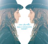 Download or print Sara Bareilles Let The Rain Sheet Music Printable PDF -page score for Pop / arranged Lyrics & Chords SKU: 163042.